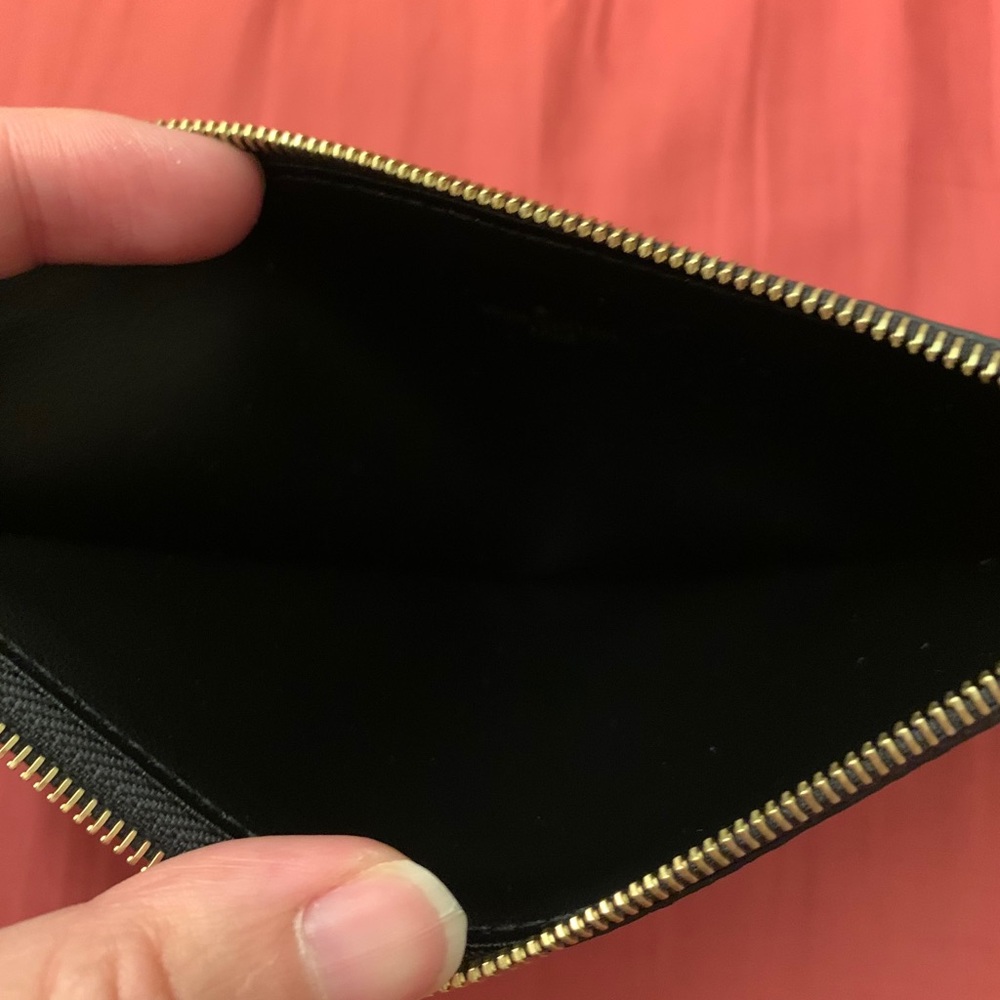 Louis Vuitton Game On Felicie Zippered Ins… - Picture 5 of 6